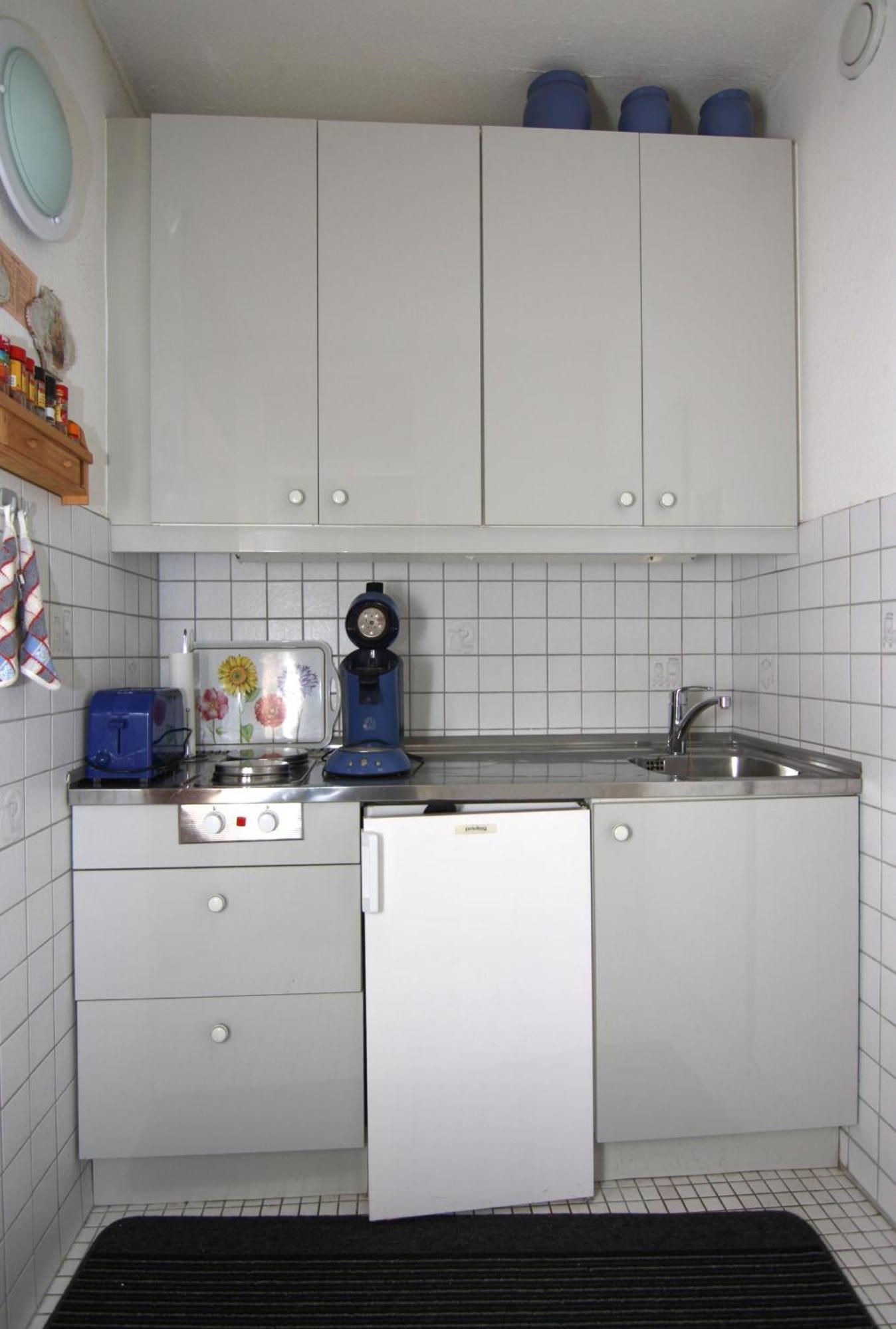 Ferienwohnung L412 Fuer 2-4 Personen An Der Ostsee Schönberg in Holstein Exterior foto